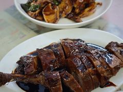 -蘭心餐厅(进贤路店)