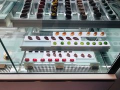 -王府半岛酒店·半岛精品店