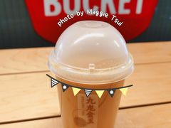 -肯德基(南油店)