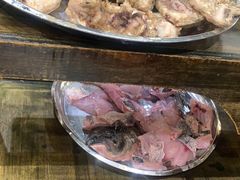 -肖肖酸萝卜鱼火锅(总店)