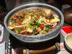 -蛙小侠(威高广场店)