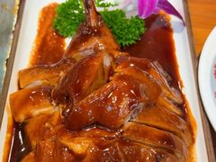 -三玛璐酒楼(汉口路店)
