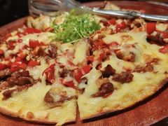 -上座云间·青年赣菜(绿茵店)