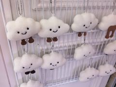 -味多美蛋糕(新和平里店)