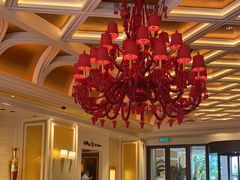 -永利澳门酒店