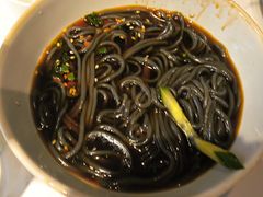 -渝乡人家(和平里店)