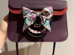 -HERMES(万象城店)