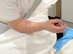 -通透堂中医·精准推拿(旗舰店)