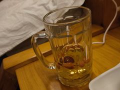 -鸥迪足道(湖南示范店)