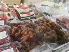 -年糕杨(公主坟城乡购物中心店)