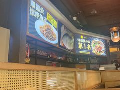 -顺德公广东猪肚鸡·煲仔饭(白石洲店)