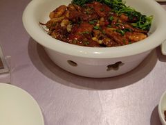 -宝燕壹号(徐汇店)