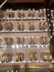 -周大福CHOW TAI FOOK(金光华广场店)