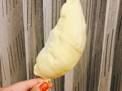 -乐果甜心·潮汕冰室(南澳后宅分店)