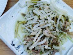 -品鲜村农家菜·阳澄湖大闸蟹(总店)