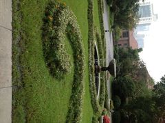 iphone_upload_pic-上海瑞金洲际酒店