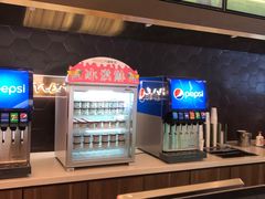 -万象影城(石家庄万象城IMAX激光店)