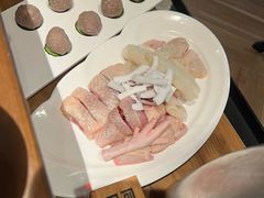 -同仁四季椰子鸡(无锡滨湖万象汇店)