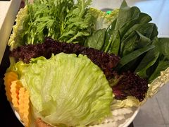 -蝎王府羊蝎子(北大地店)