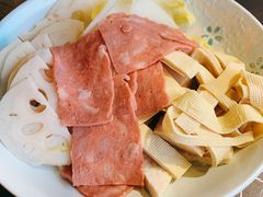 -野牛西厨·石烧牛排专门店(张槎店)