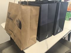 -比斯特上海购物村精品奥特莱斯