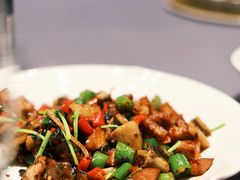 -宣和苑(华侨新村店)
