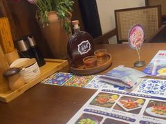 -芸南道·过桥米线(昆明老街旗舰店)