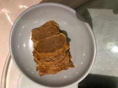 -冶春茶社(星汉大厦店)