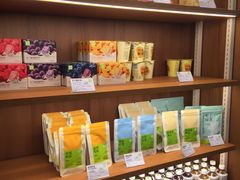 -奈雪的茶(石厦时代广场店)