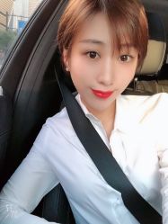 -SalonRivelin 沙龙瑞菱