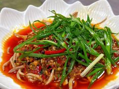 -洪霞餐馆