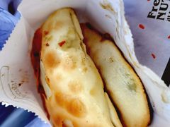 -中关村烤包子(中关村店)