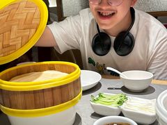 -褚记烤鸭·南京家常菜(雨花客厅店)