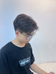 -ANGELHAND