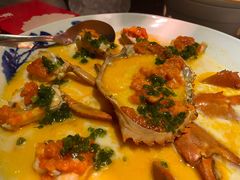 -蟹榭·本帮江浙菜·蟹宴(五角场合生汇商场店)