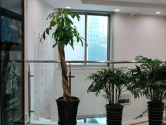 -虹口区市民驿站(东体育会路店)