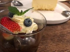 -HERB SPICE(来凤街店)