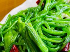 水性杨花-隔壁老王·家常云南菜(花巷店)