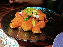 -粤·向群饭店(麓景路店)