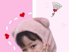 -呼吸森林·生态农庄农家乐私房菜