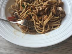 -必胜客(大悦城店)