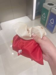 -思妍丽美容