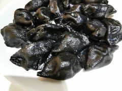 -金春禧(世茂国际广场店)