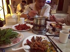 -东吴水韵(吴中店)