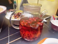 -旺顺阁·北京菜(大望路店)