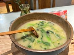 -茶花妹子云南餐厅(传媒大学店)