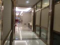 -佛山中大口腔医院·市二级口腔专科医院