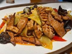 -永乐饭店