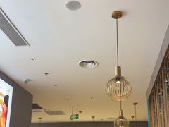 -半天妖烤鱼(西直门凯德mall店)