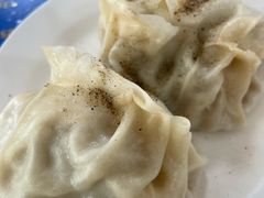 -吾斯曼珍珠抓饭王